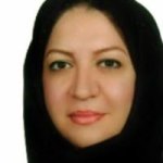 فاطمه مدنی