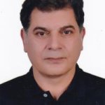 ناصر شالچی فر