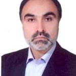 محمد عباسی بهارانچی