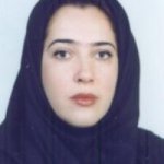 مینا ماشینچیان مرادی