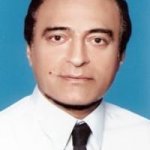 حسین سعیدی زند