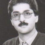 دکتر امید گرانمایه