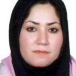 فهیمه عطایی