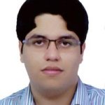 سینا رضازاده سرابی جاوید