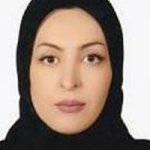 شبنم سهیل نادر