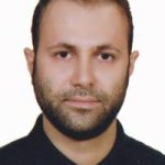 گودرز معزی مدنی