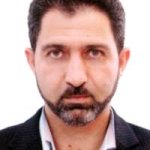 سیدجلال مدنی