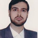 ناصر حسنیه