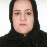 مهرناز انصاری