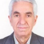 منوچهر دایی