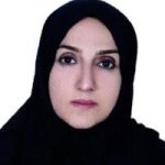 الهام برادران ناصری