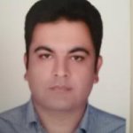 علی مقنیان حکم اباد