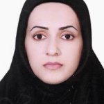 رقیه فاضلی