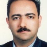 حمید پوراصغری