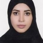 آیلار حسن زاده دیزج
