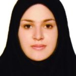 فخری السادات قاسمی گسکمین جان