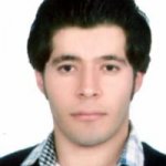 امید سبزواری
