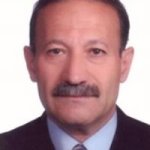 نعمت اله جبار