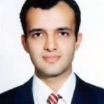 پیام سلطان زاده