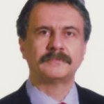 حسن عباسی دهبکری
