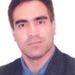 سیدجلال سید