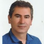 نادر علی زاده نجمی