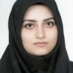 اعظم جان نثاری لادانی