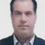 بیژن مرادی راد