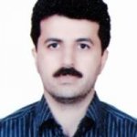 احمد خوبکار