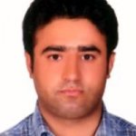 نعمت قلی پوراقدم