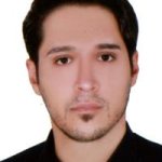 دکتر بهمن نظریان