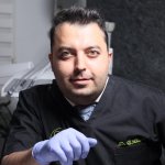 دکتر وحید خلیلی