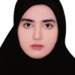 محدثه نخعی صبحی