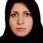 مرضیه محمدی