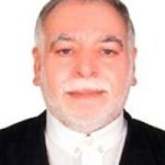سعید کجباف