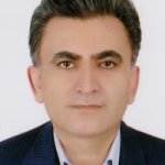 ساسان مرادی