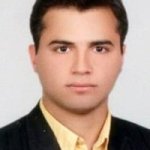 دکتر محمدرضا کیارسی