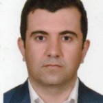 هوشیار عباسی