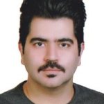 امیر تیموری راد