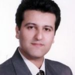حمید اسکندری