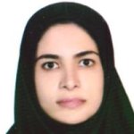 نجمه عباسی زرگله