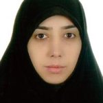 سمیرا حسن خانی