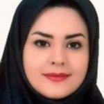 مینا قضاوی
