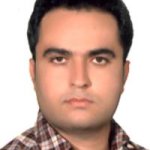 امید ساعدموچشی