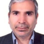 دکتر محمدرضا مفتح
