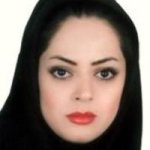 سمیرا حاجی پور