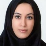 الهام شیخ ابومسعودی