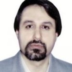 علی رادفر