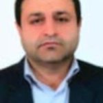 سیدمحمدحسین مدنی