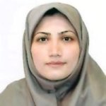 صفورا کیهانی